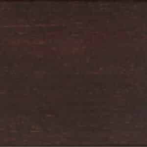 Ayous 907 Satin brun