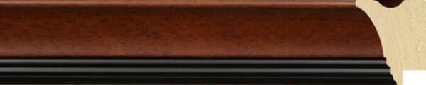 Ayous 1984 Brun