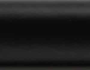 Ayous 931 Satin Svart