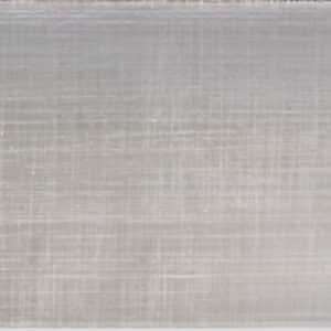 Ayous 842 Ljust Silver