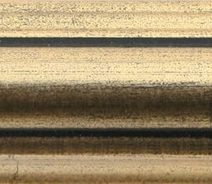 Nordisk Furu 849 Guld