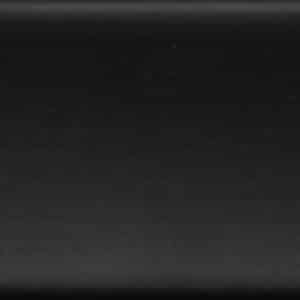 Nordisk Furu 848 Black