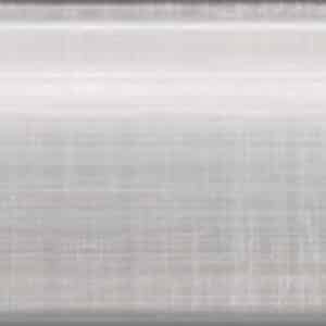 Nordisk Furu 848 Ljust silver