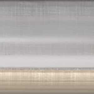 Nordisk Furu 839 Champagner