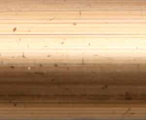 Nordisk Furu 5000 Guld