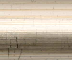 Nordisk Furu 5000 Silver