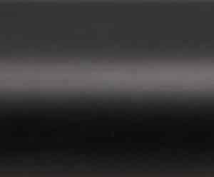 Nordisk Furu 5000 Svart