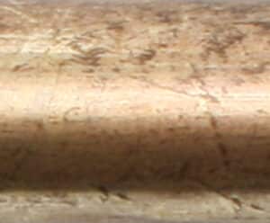 Nordisk Furu 5000 Platina