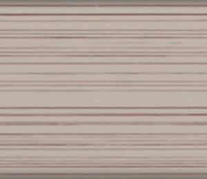 Nordisk Furu 731 Silver