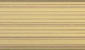 Nordisk Furu CAP 833 Guld matt