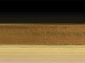 Nordisk Furu 709 Svart/Guld