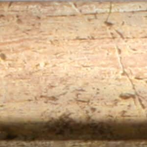 Nordisk Furu 615 Platina