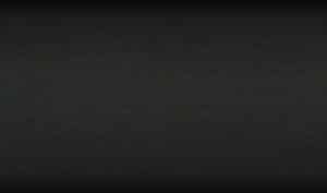 Nordisk Furu 759 Svart