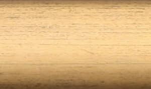 Nordisk Furu 759 Guld