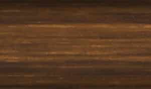 Nordisk Furu 759 Brons