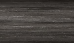 Nordisk Furu 759 Antracitsvart