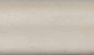 Nordisk Furu 759 Florentinsk silver