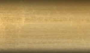 Nordisk Furu 759 Florentinsk Guld