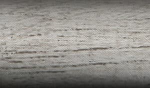 Nordisk Furu 759 Stål