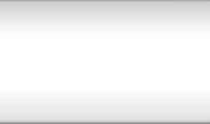 Nordisk Furu 759 Vit