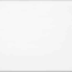 Nordisk Furu 766 Snövit