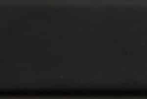 Nordisk Furu 738 Svart