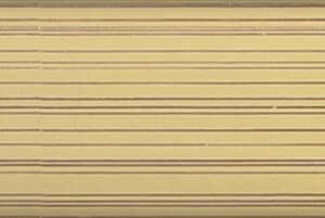 Nordisk Furu 738 Guld matt