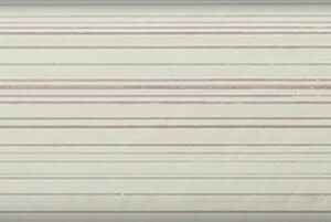 Nordisk Furu 738 Silver matt