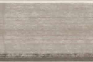 Nordisk Furu 738 Silver