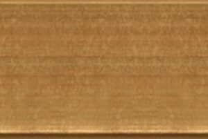 Nordisk Furu 738 Guld