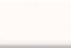 Nordisk Furu 738 Vit