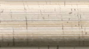 Nordisk Furu 400 Silver/svart