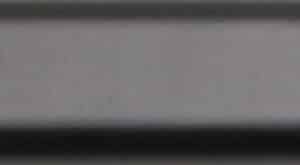 Nordisk Furu 400 Svart