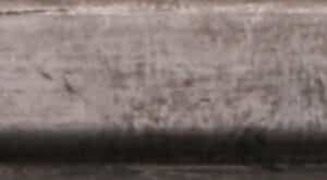 Nordisk Furu 400 Antracitsvart