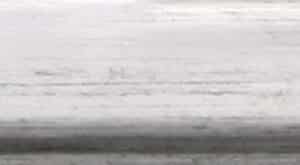 Nordisk Furu 400 Silver