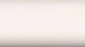 Nordisk Furu 400 Vit matt