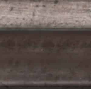 Nordisk Furu 957 Antacitsvart