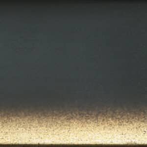 Nordisk Furu 726 Svart/guld