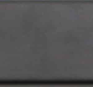 Nordisk Furu 910 Svart