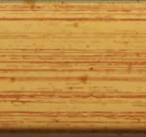 Nordisk Furu 910 Guld