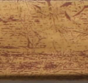 Nordisk Furu 910 Bärnsten