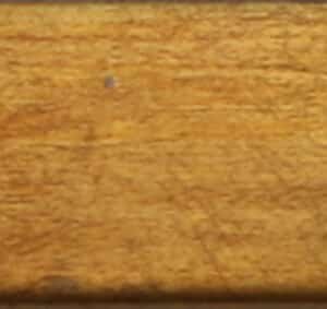 Nordisk Furu 910 Guld/Röd