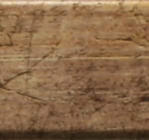 Nordisk Furu 910 Platina