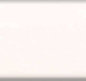 Nordisk Furu 910 Vit