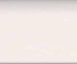 Nordisk Furu 931 Vit