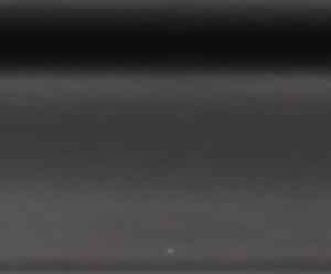 Nordisk Furu 931 Svart