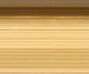 Nordisk Furu 931 Guld