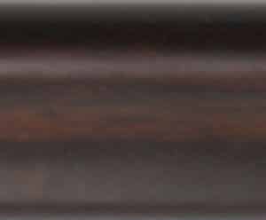 Nordisk Furu 931 Antikbrun