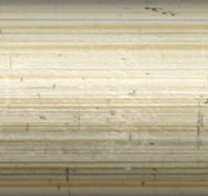 Nordisk Furu IN5 Silver