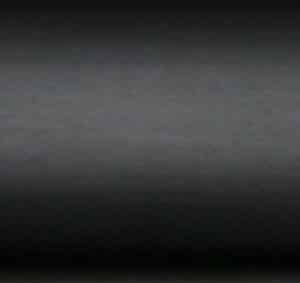 Nordisk Furu IN5 Svart